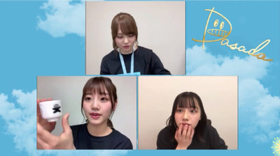 bandicam 2020-05-22 20-49-35-664 - コピー