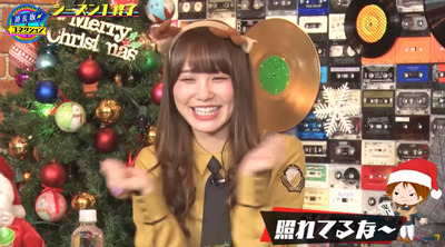 bandicam 2019-12-25 05-22-04-441