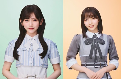 948px-2026年乃木坂46プロフィール_池田瑛紗_2