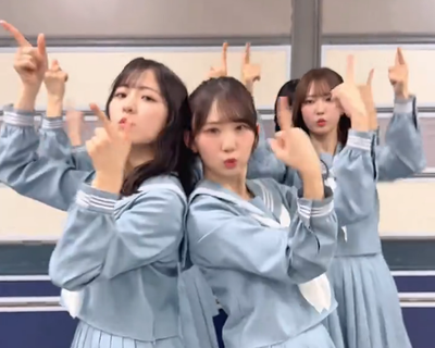 9c4643870e0b5bfb020821629fe9cd34