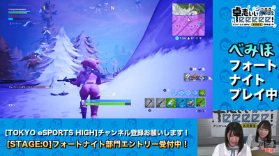 bandicam 2019-06-11 20-13-13-168
