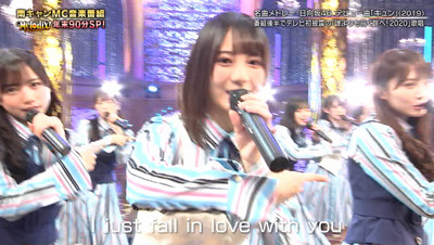 bandicam 2020-12-30 23-39-50-314