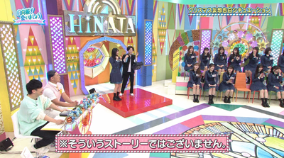 bandicam 2024-12-09 06-09-53-299