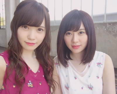 5f17e2a8
