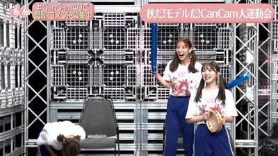 bandicam 2021-11-26 20-33-58-269