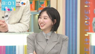 bandicam 2026-03-04 08-01-52-967