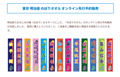 84f355f2ae884ebb8087477e688dce27