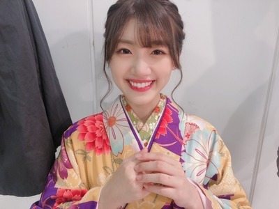 2bc33ba05ec85986de0bf7b4ce46f-04