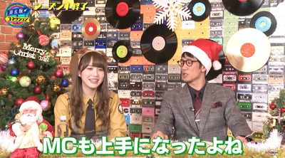 bandicam 2019-12-25 05-21-59-481