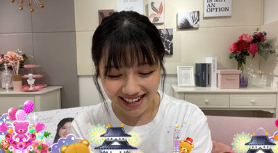 bandicam 2022-07-31 23-34-37-633