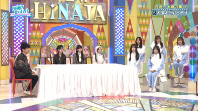 bandicam 2026-03-09 04-39-06-351 - コピー