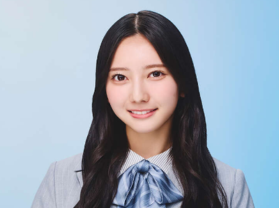 bandicam 2026-01-05 19-13-39-132