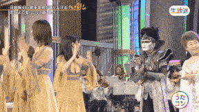 日向坂46 金村美玖 悪魔と契約した瞬間がこちら 日向坂46まとめもり 日向坂46 金村美玖 悪魔と契約した瞬間がこちら 日向坂46まとめもり