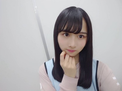 20190514003635 (2)