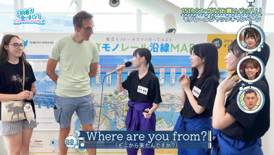 bandicam 2025-09-15 02-14-06-739