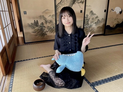 poka_0426_8_sfsehifhihfisoofhofeshofhfheoie