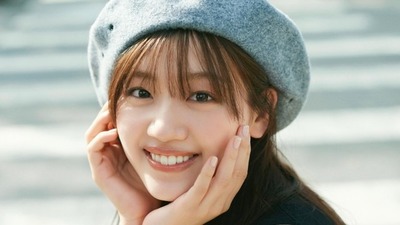 20241015-11581259-fujitv-000-1-v