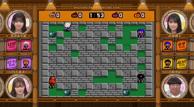 bandicam 2020-02-24 00-03-21-479