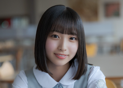 f530e9a791a8700b68a3baef1d537c2e