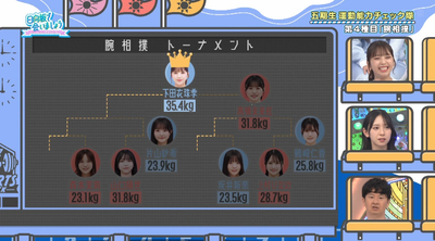 bandicam 2025-09-08 05-36-00-165