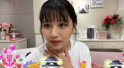 bandicam 2022-07-31 23-34-54-694