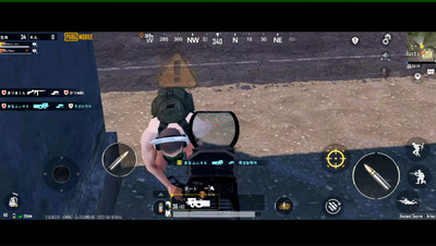 bandicam 2022-08-19 19-49-40-845