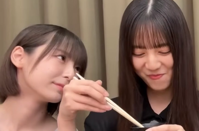 f9b91ba4608899fe81f8369da3080765