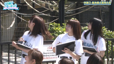 bandicam 2019-10-28 01-14-06-895