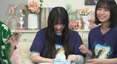 bandicam 2026-03-10 21-36-29-492