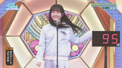 bandicam 2025-10-06 02-22-52-534