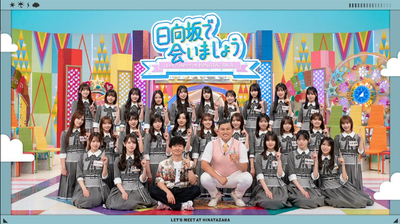 e29049196924a43930d21c015406ff5d