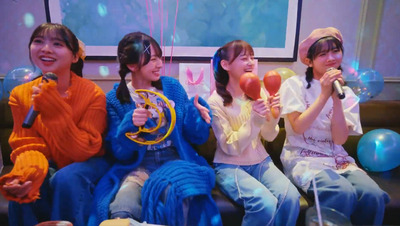 bandicam 2022-09-26 22-04-11-385