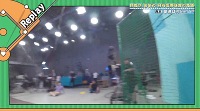 bandicam 2019-08-26 01-18-37-312