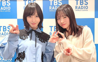 c4f24859ca6c49d58552e5f396e47a43