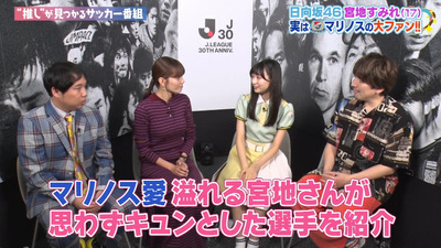 bandicam 2023-09-30 11-34-17-365