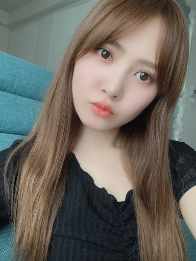 e8760b3954749a9e9bf14e149a006-03