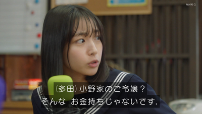 bandicam 2026-04-08 22-58-57-788