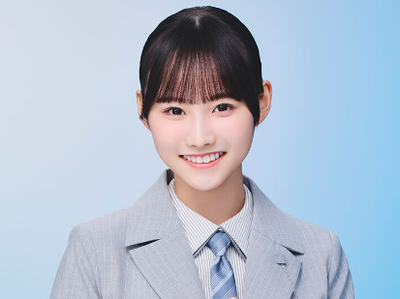 bandicam 2026-01-05 19-14-10-535