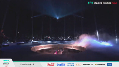 bandicam 2019-08-14 10-27-27-319