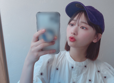 d75dc338ebe72ea4b664db298ca219db