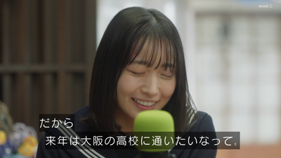 bandicam 2026-04-08 22-59-25-814