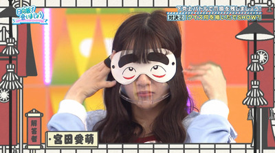 bandicam 2021-05-03 01-09-14-847