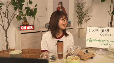 bandicam 2026-01-12 04-32-59-477