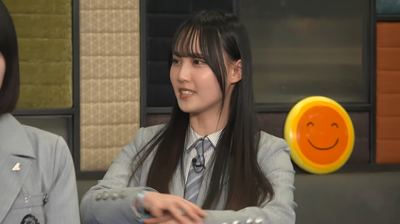 bandicam 2026-02-11 20-46-54-638