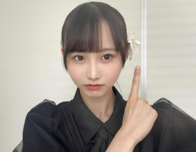 f9a576748e50a9b35035e80f9ce5cdfc