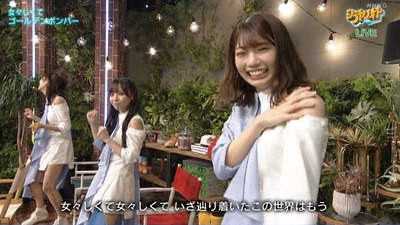 日向坂46 最高に可愛い高本彩花がこちら 日向坂46まとめもり 日向坂46 最高に可愛い高本彩花がこちら 日向坂46まとめもり