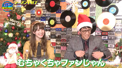 bandicam 2019-12-25 05-21-51-903