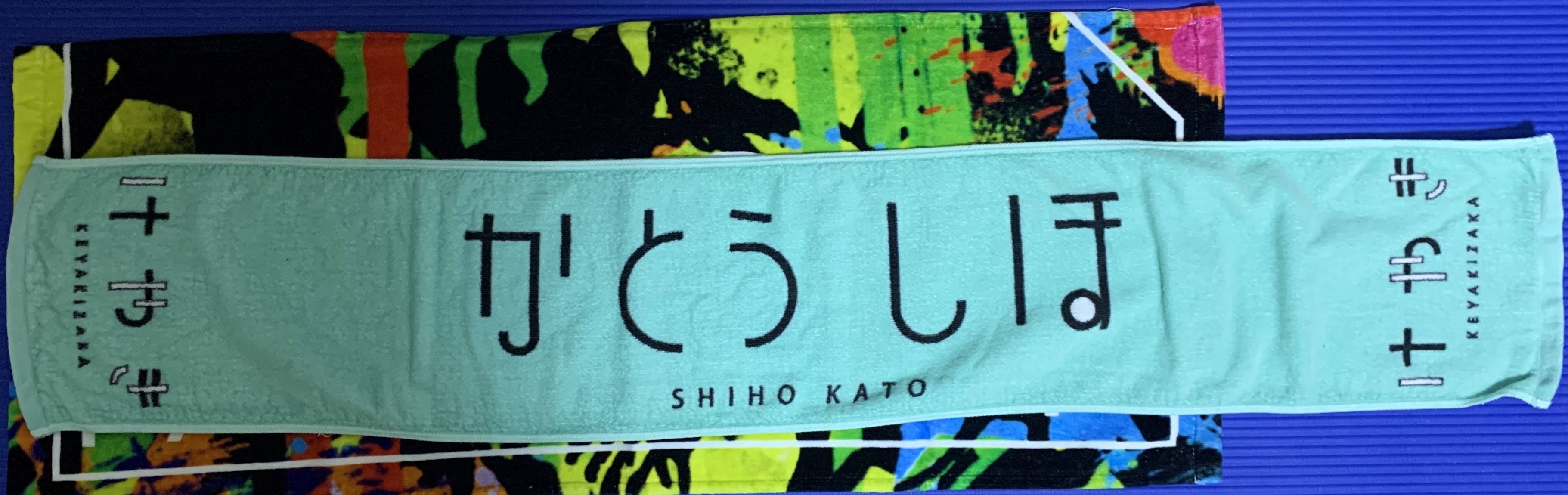 日向坂46ストーリー