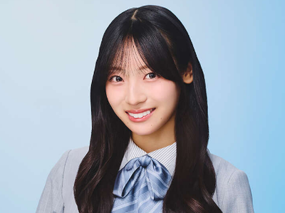 bandicam 2026-01-05 19-13-47-521