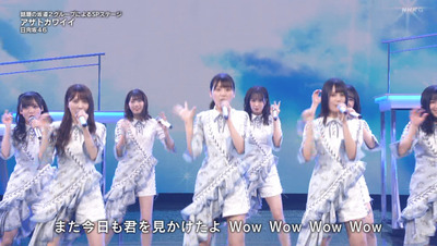 bandicam 2020-12-31 19-48-00-766